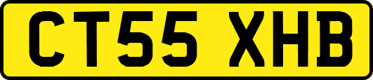 CT55XHB