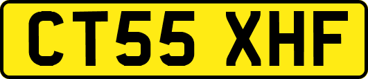 CT55XHF