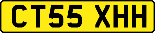 CT55XHH
