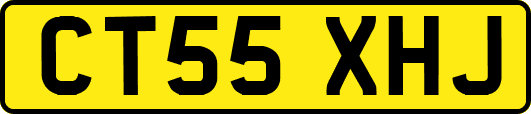 CT55XHJ