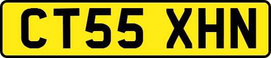 CT55XHN