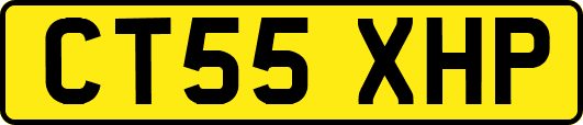 CT55XHP