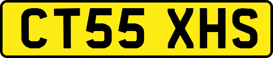 CT55XHS