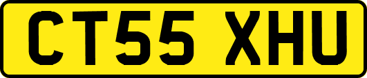 CT55XHU