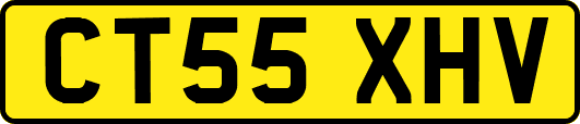 CT55XHV
