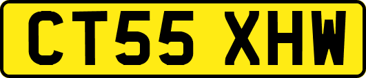 CT55XHW
