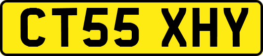 CT55XHY