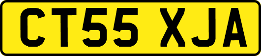 CT55XJA