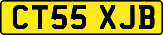 CT55XJB