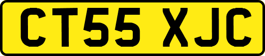 CT55XJC