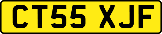CT55XJF