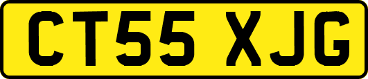 CT55XJG
