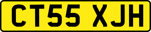 CT55XJH