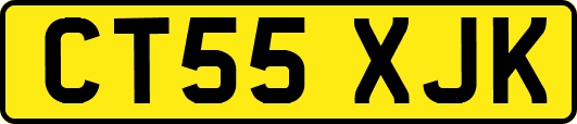 CT55XJK