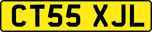 CT55XJL