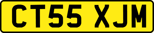 CT55XJM