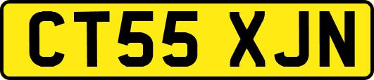 CT55XJN