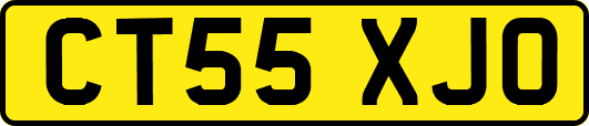 CT55XJO