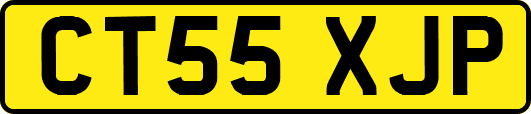 CT55XJP