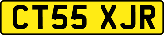 CT55XJR