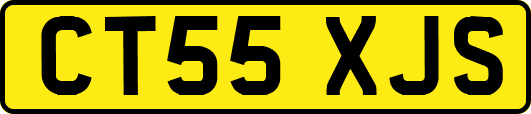 CT55XJS