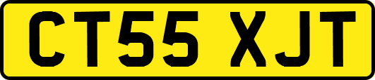 CT55XJT