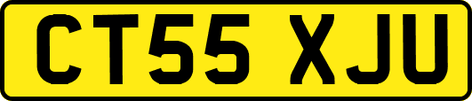 CT55XJU