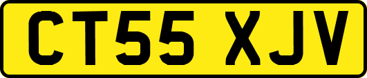 CT55XJV