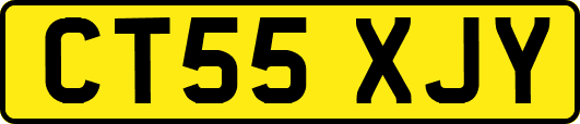 CT55XJY
