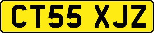 CT55XJZ
