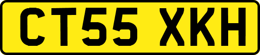CT55XKH