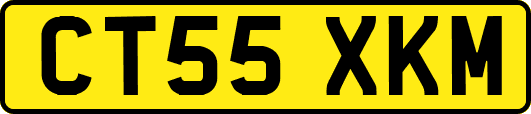 CT55XKM