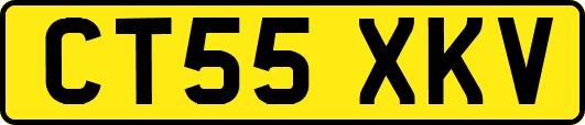 CT55XKV