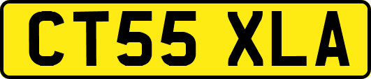 CT55XLA