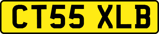 CT55XLB