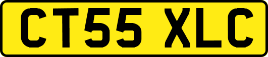 CT55XLC