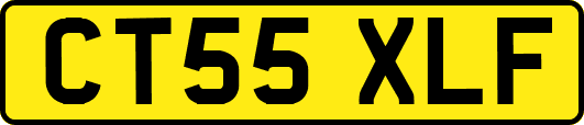 CT55XLF