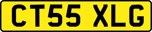 CT55XLG