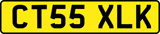 CT55XLK