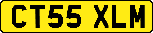 CT55XLM