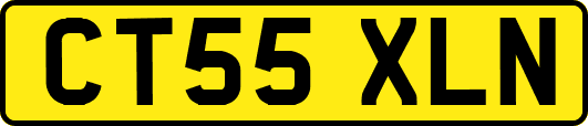 CT55XLN