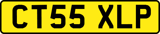 CT55XLP