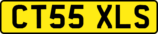 CT55XLS