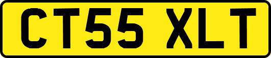 CT55XLT