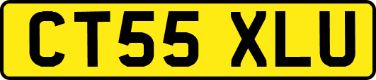 CT55XLU
