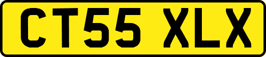 CT55XLX
