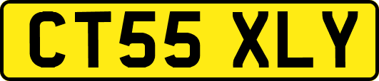 CT55XLY
