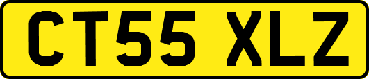 CT55XLZ