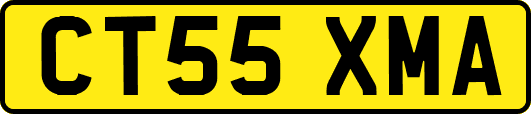 CT55XMA