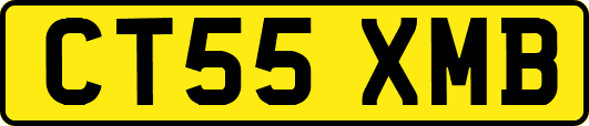 CT55XMB